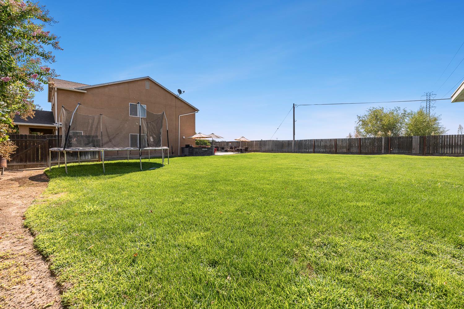 5921 W Dayton, Fresno, CA 93722