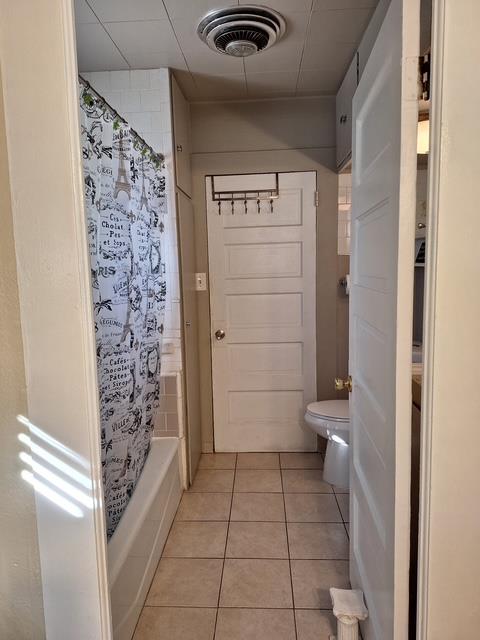 340 N K St, Dinuba, CA 93618