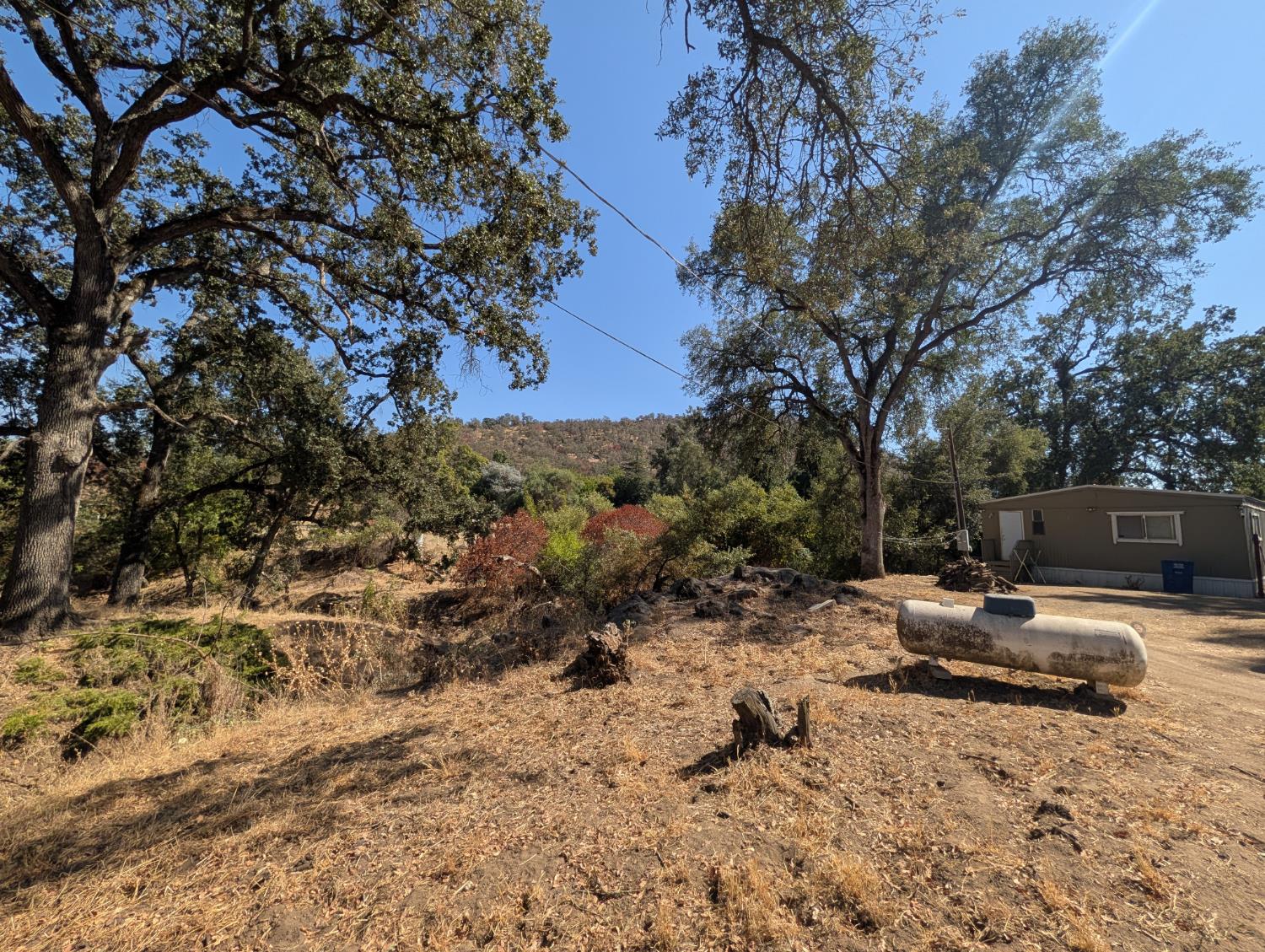 36197 Mistletoe Rd, Yokuts Valley, CA 93675