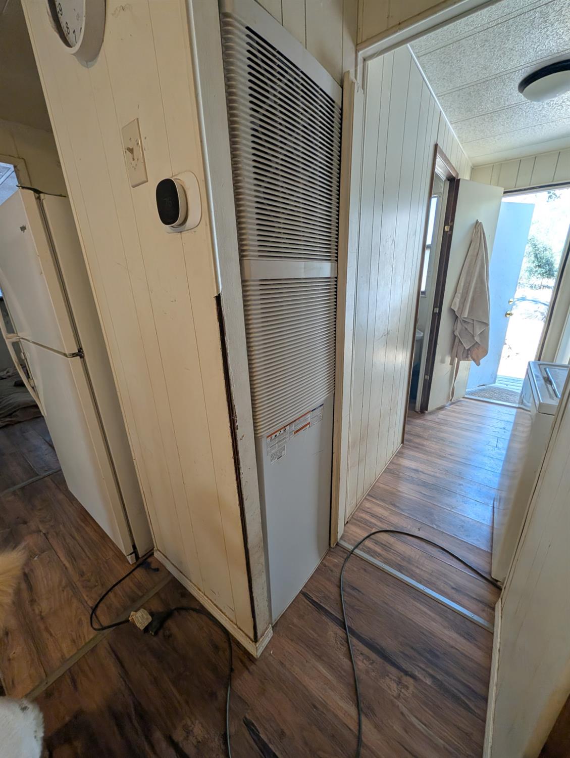 36197 Mistletoe Rd, Yokuts Valley, CA 93675