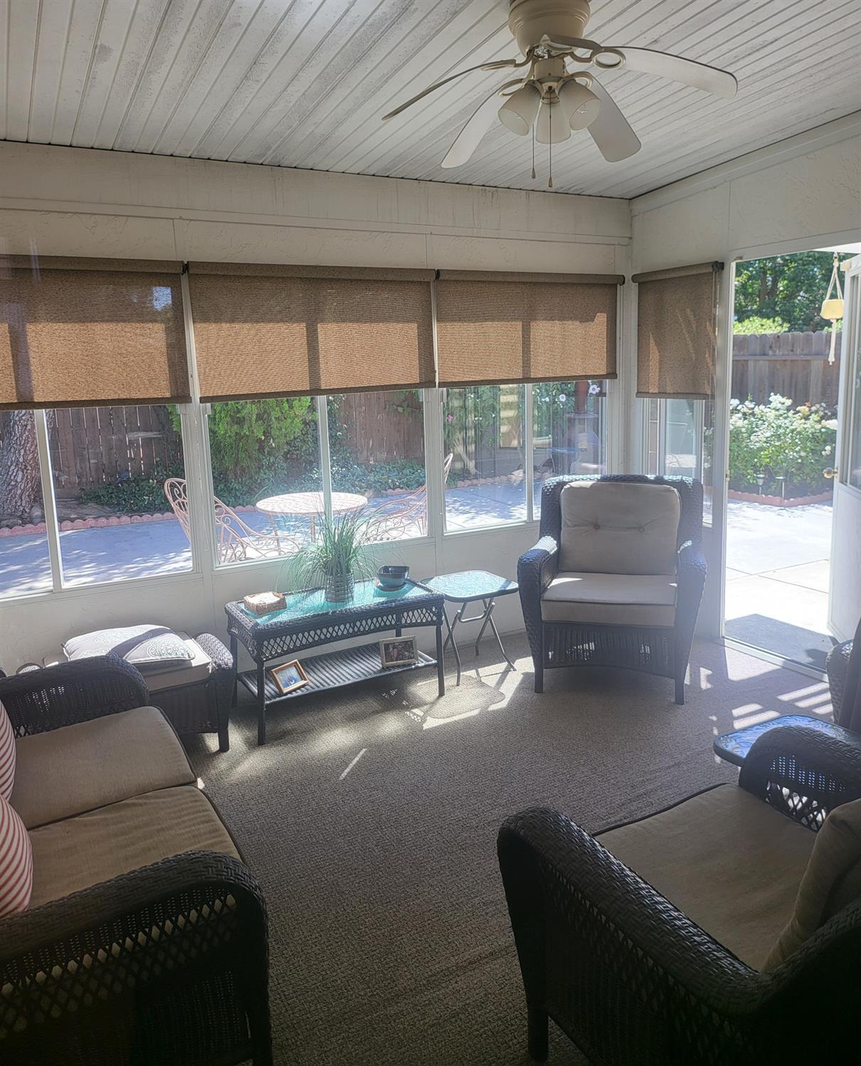 2720 Alamos Ave, Clovis, CA 93611
