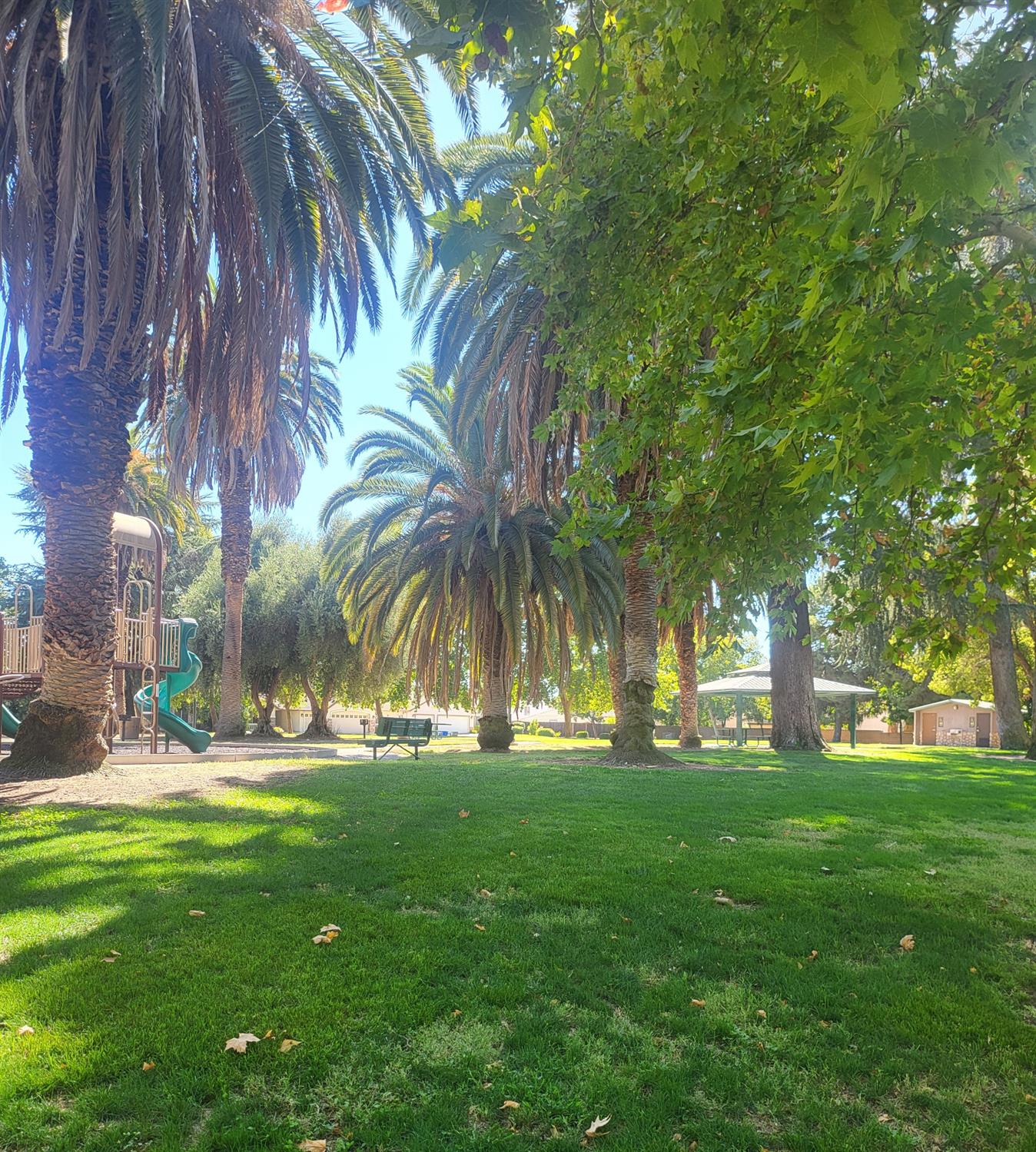 2720 Alamos Ave, Clovis, CA 93611