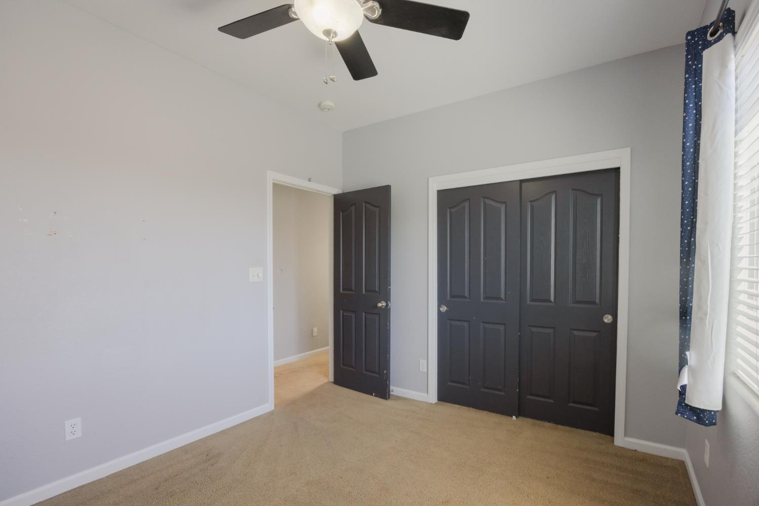 7459 E Robinson Ave, Fresno, CA 93737