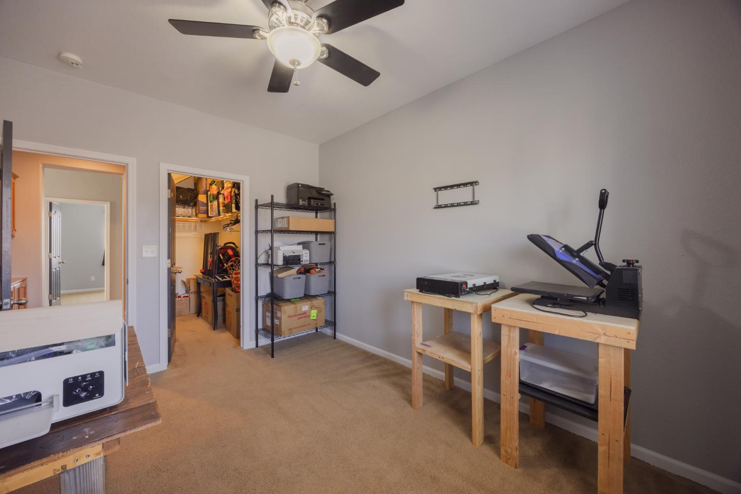 7459 E Robinson Ave, Fresno, CA 93737