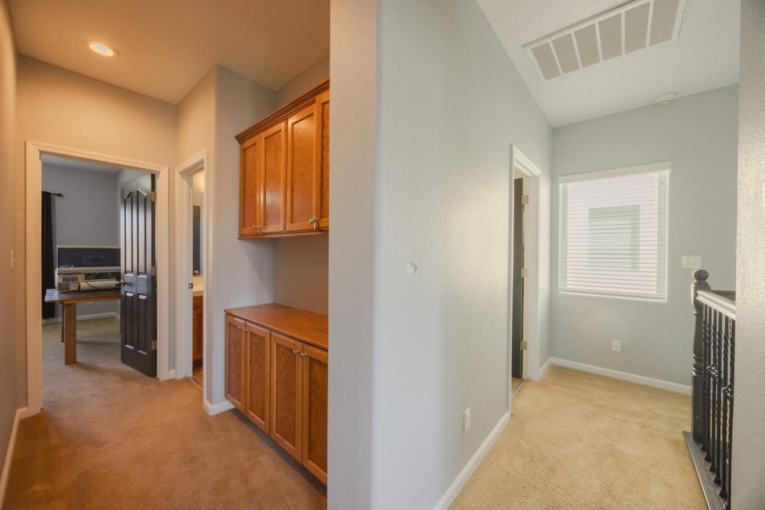 7459 E Robinson Ave, Fresno, CA 93737