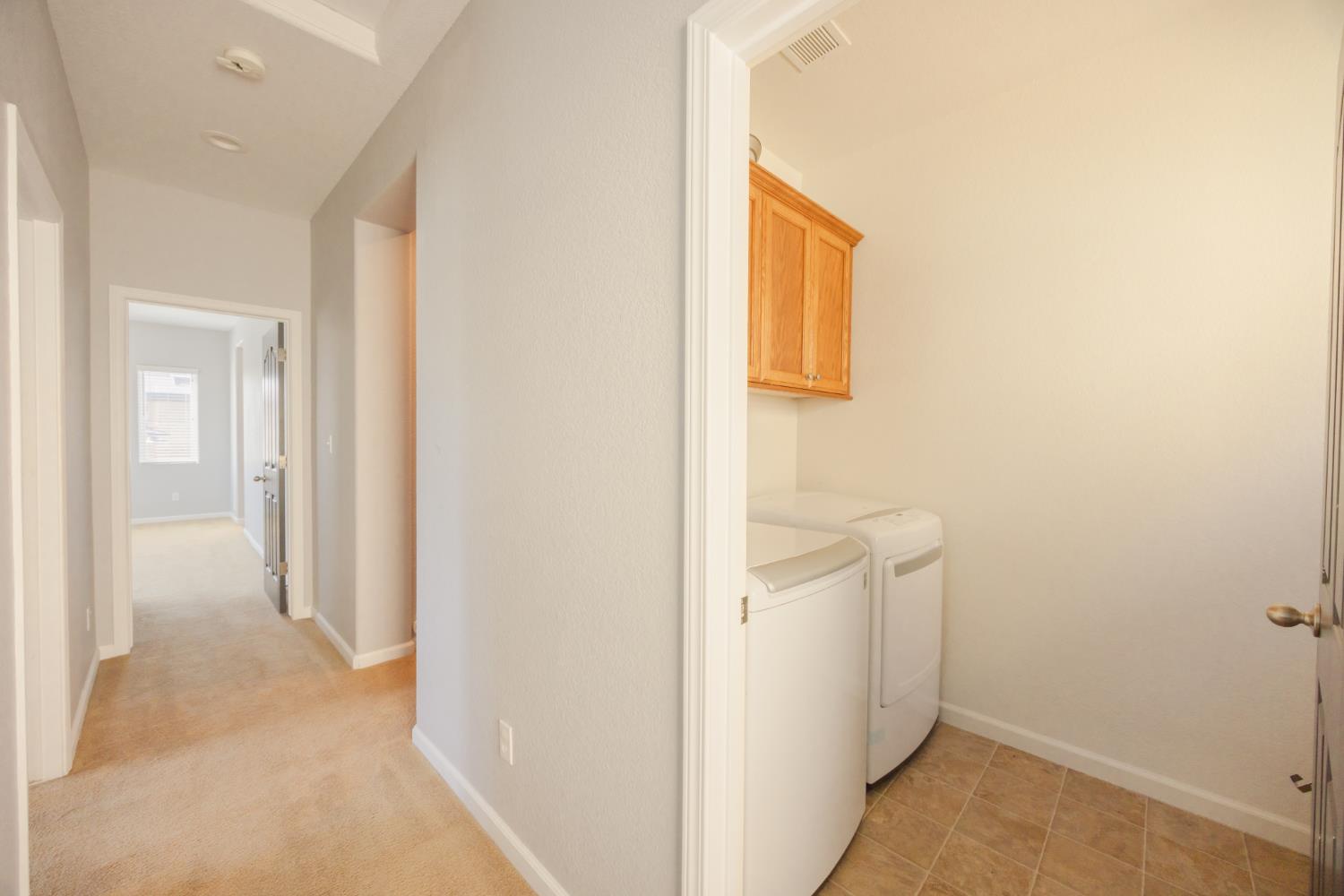 7459 E Robinson Ave, Fresno, CA 93737