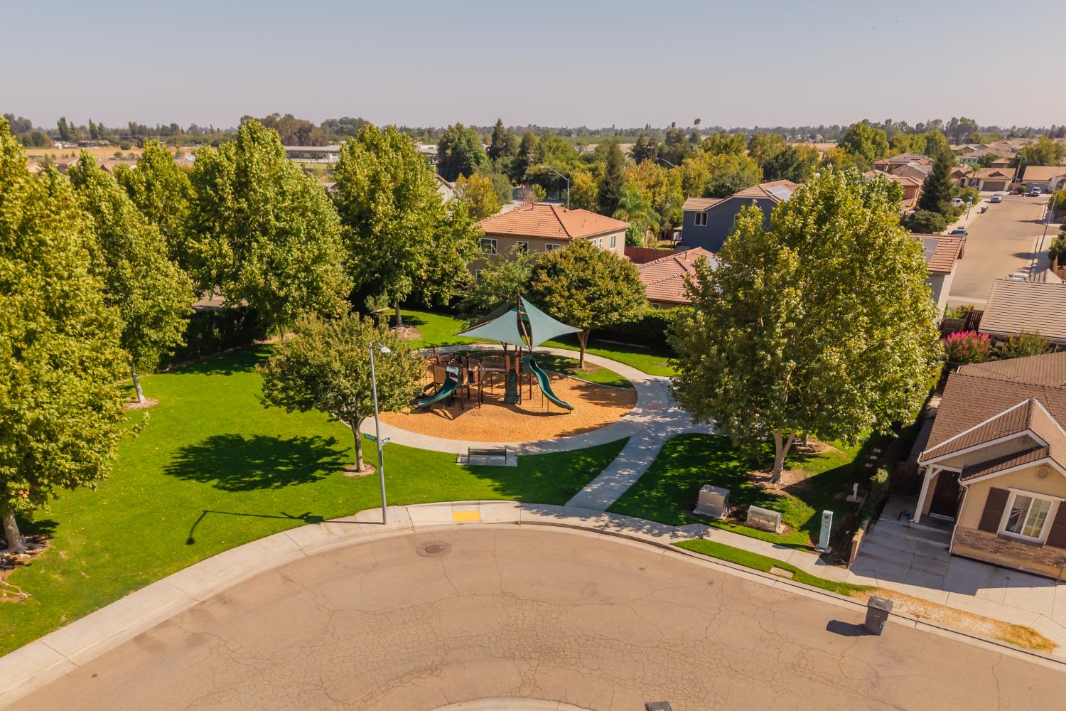 7459 E Robinson Ave, Fresno, CA 93737