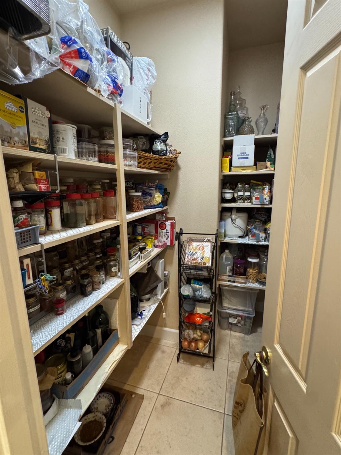 1461 N Harvard Ave, Clovis, CA 93619