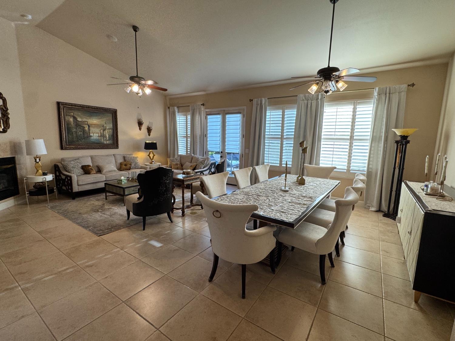 1461 N Harvard Ave, Clovis, CA 93619