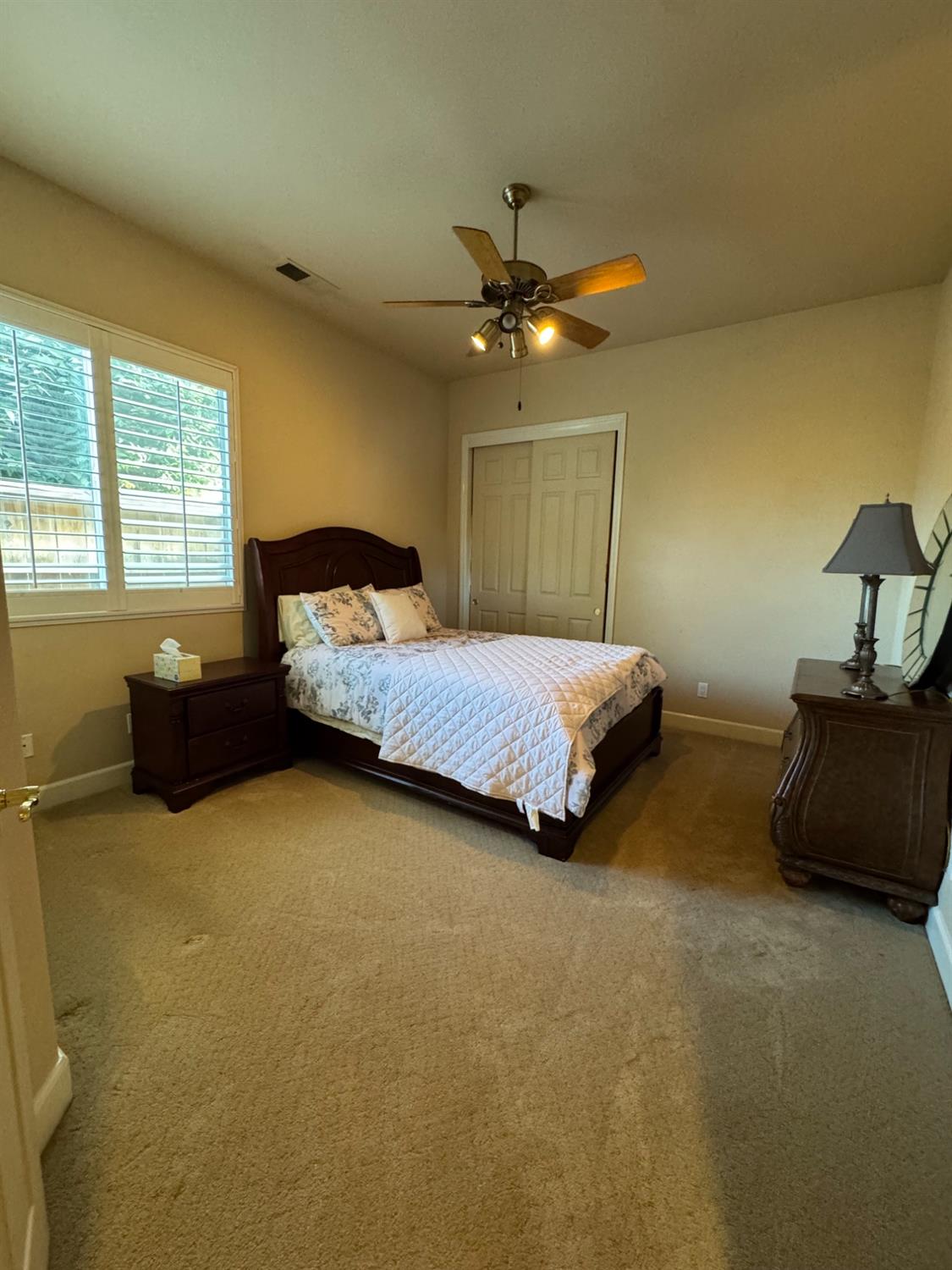 1461 N Harvard Ave, Clovis, CA 93619