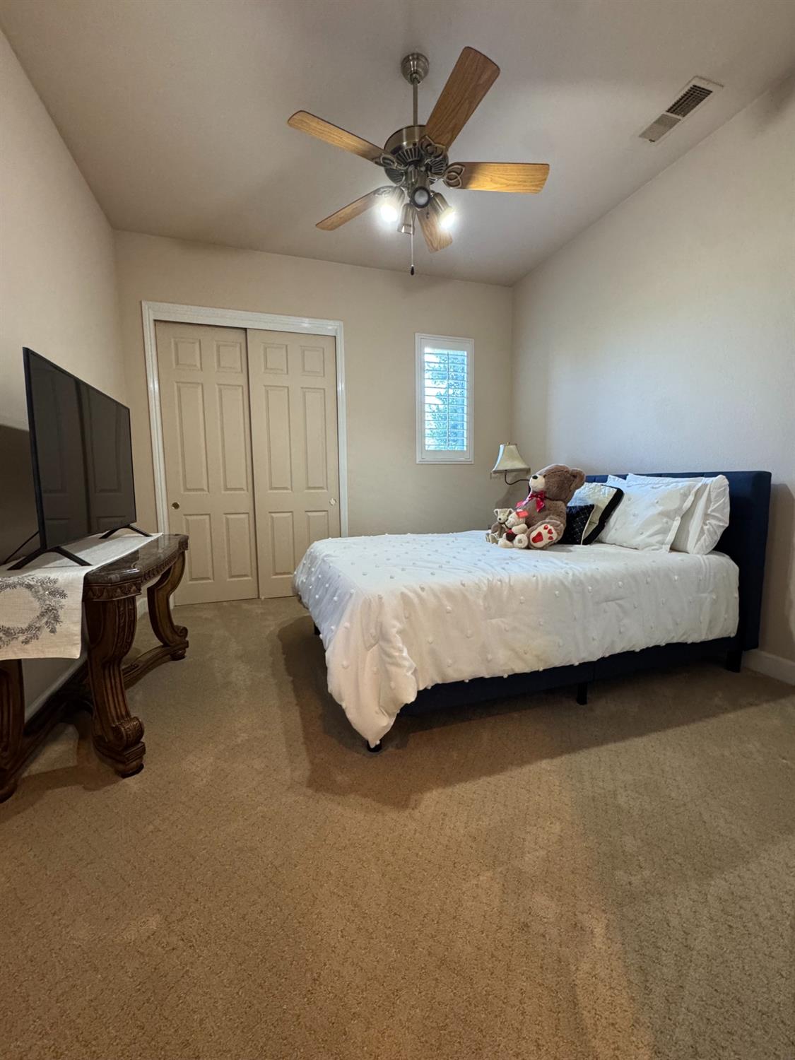 1461 N Harvard Ave, Clovis, CA 93619