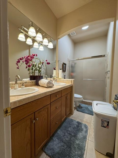 1461 N Harvard Ave, Clovis, CA 93619