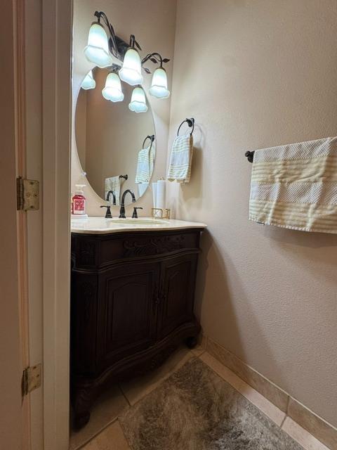 1461 N Harvard Ave, Clovis, CA 93619