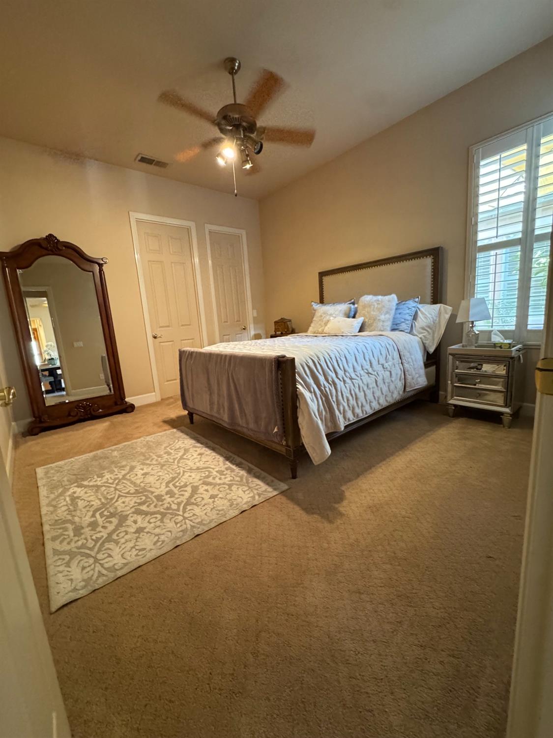 1461 N Harvard Ave, Clovis, CA 93619