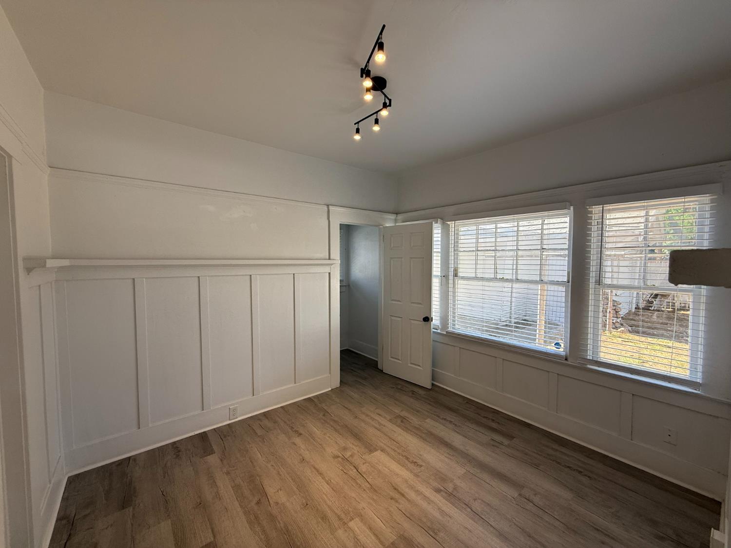 3124 E Madison Ave, Fresno, CA 93702