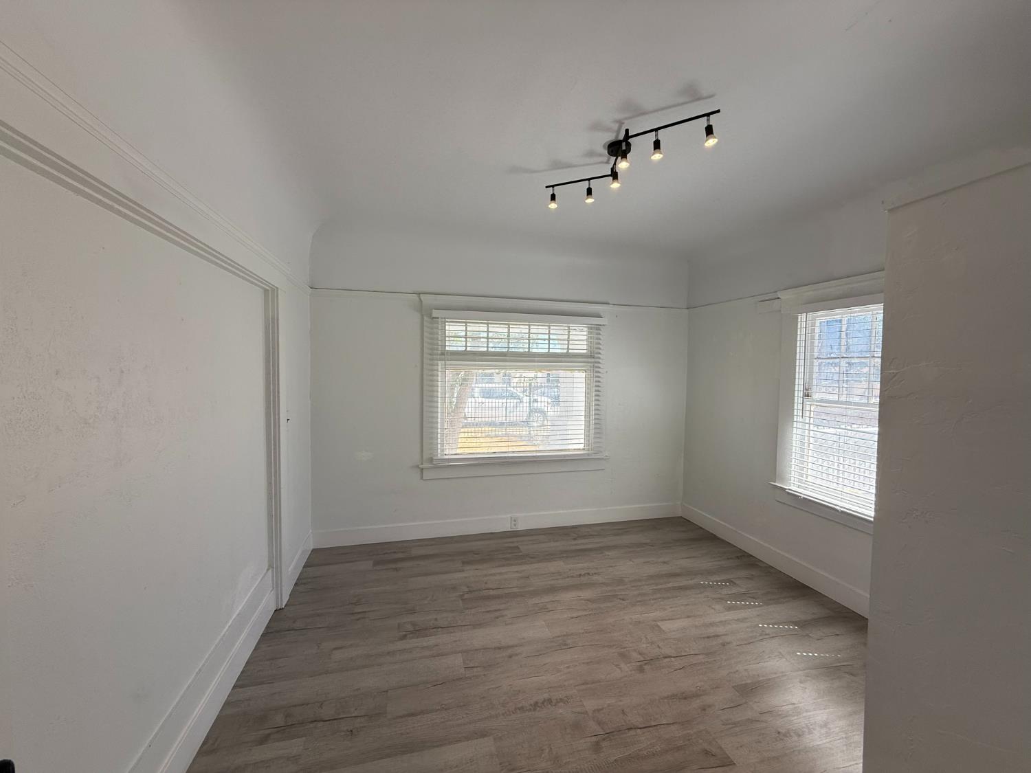 3124 E Madison Ave, Fresno, CA 93702