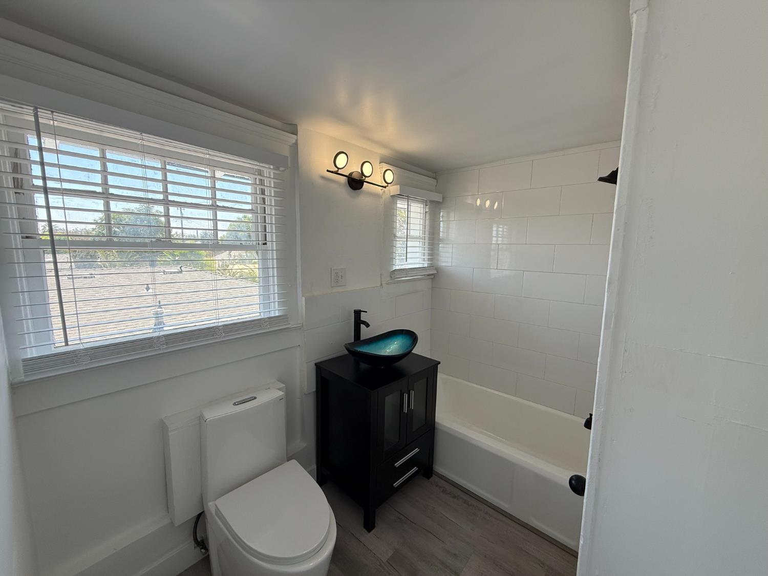 3124 E Madison Ave, Fresno, CA 93702