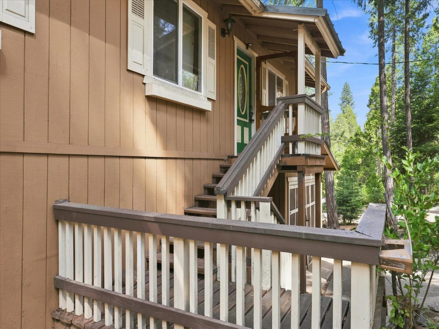 7095 Hites Cove Rd, Mariposa, CA 95338