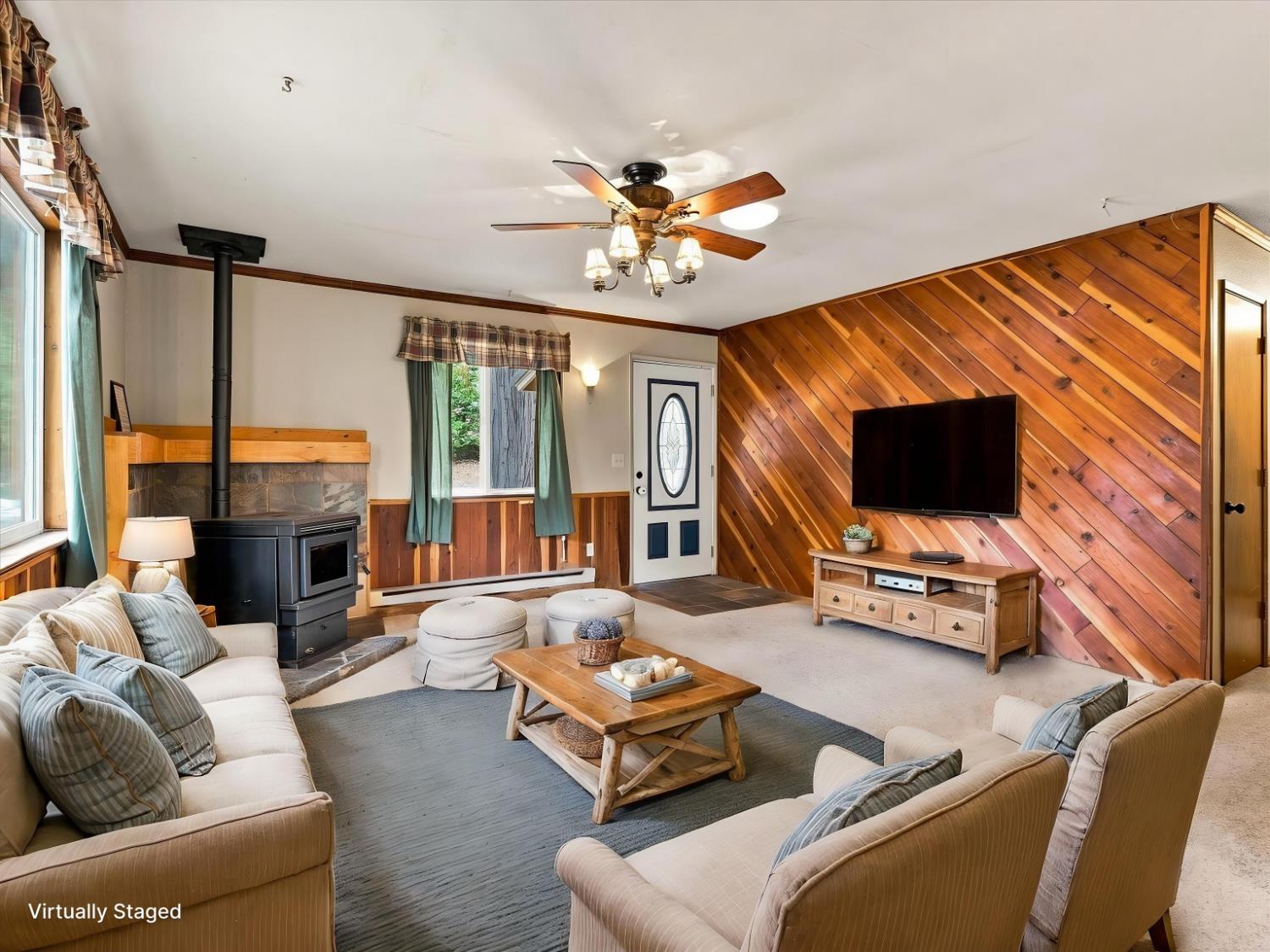 7095 Hites Cove Rd, Mariposa, CA 95338