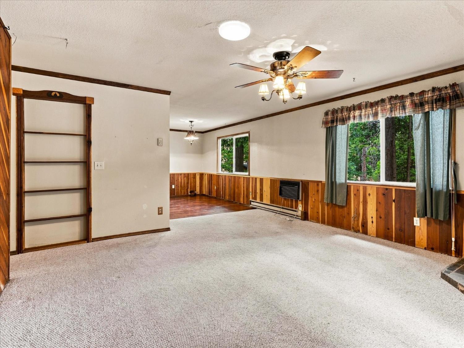 7095 Hites Cove Rd, Mariposa, CA 95338