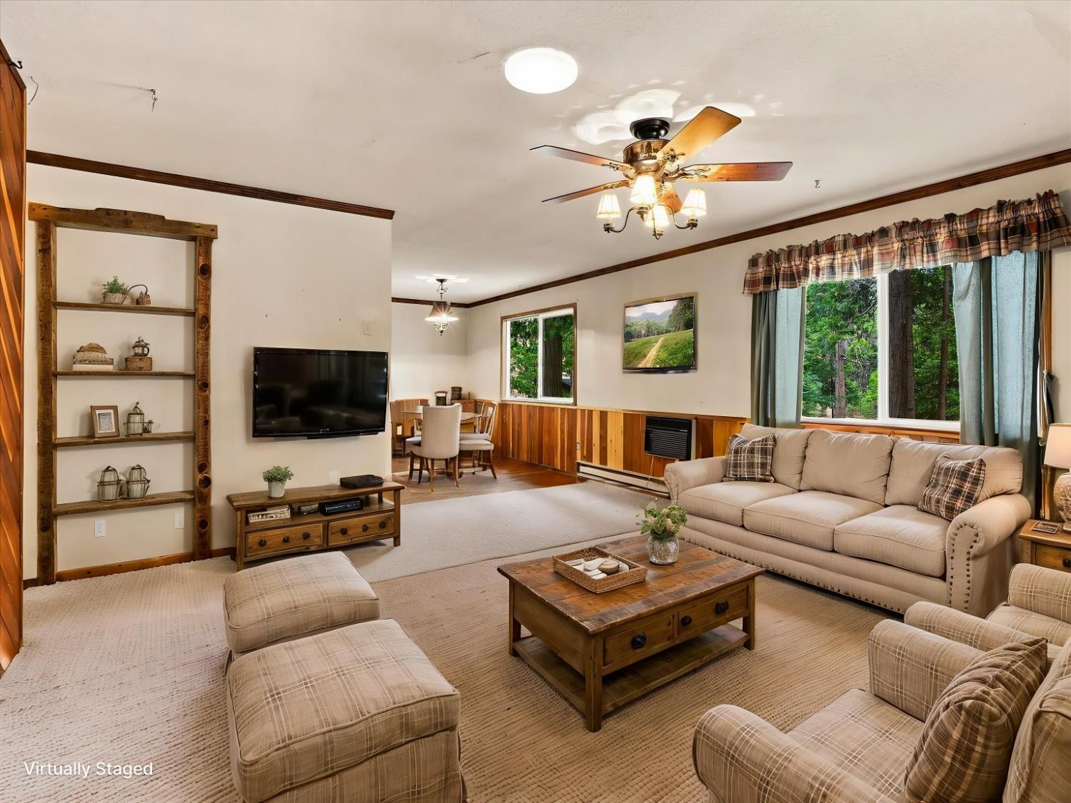 7095 Hites Cove Rd, Mariposa, CA 95338