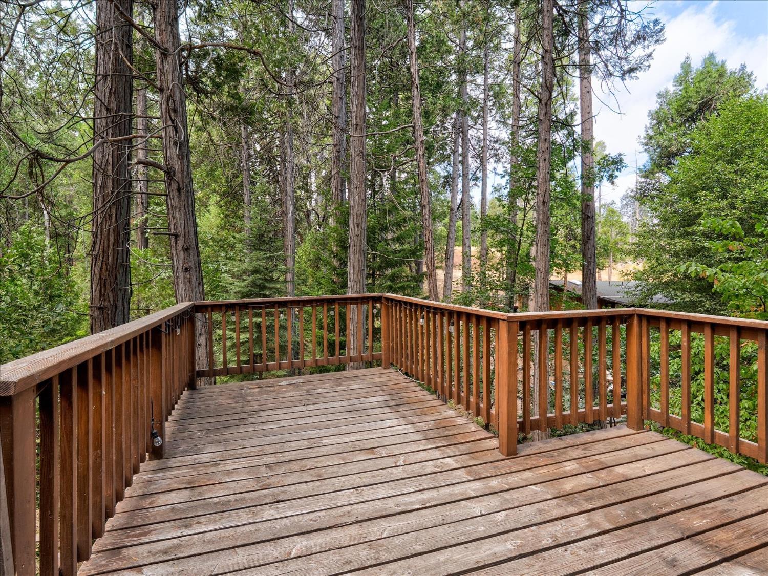 7095 Hites Cove Rd, Mariposa, CA 95338