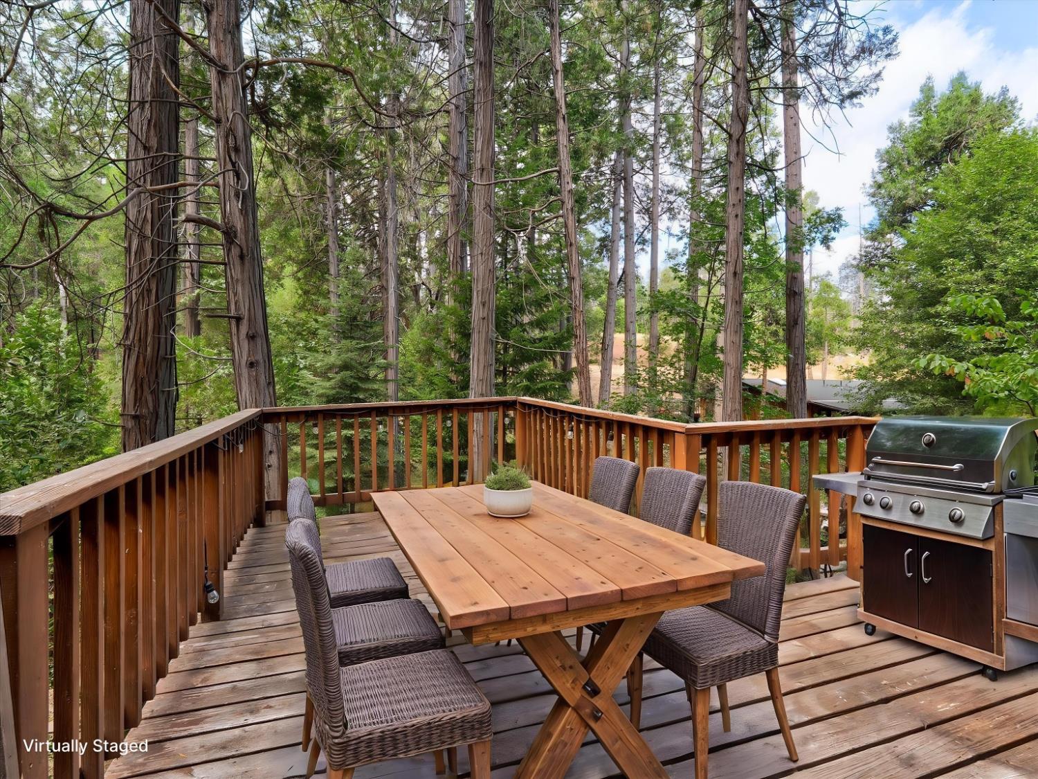 7095 Hites Cove Rd, Mariposa, CA 95338