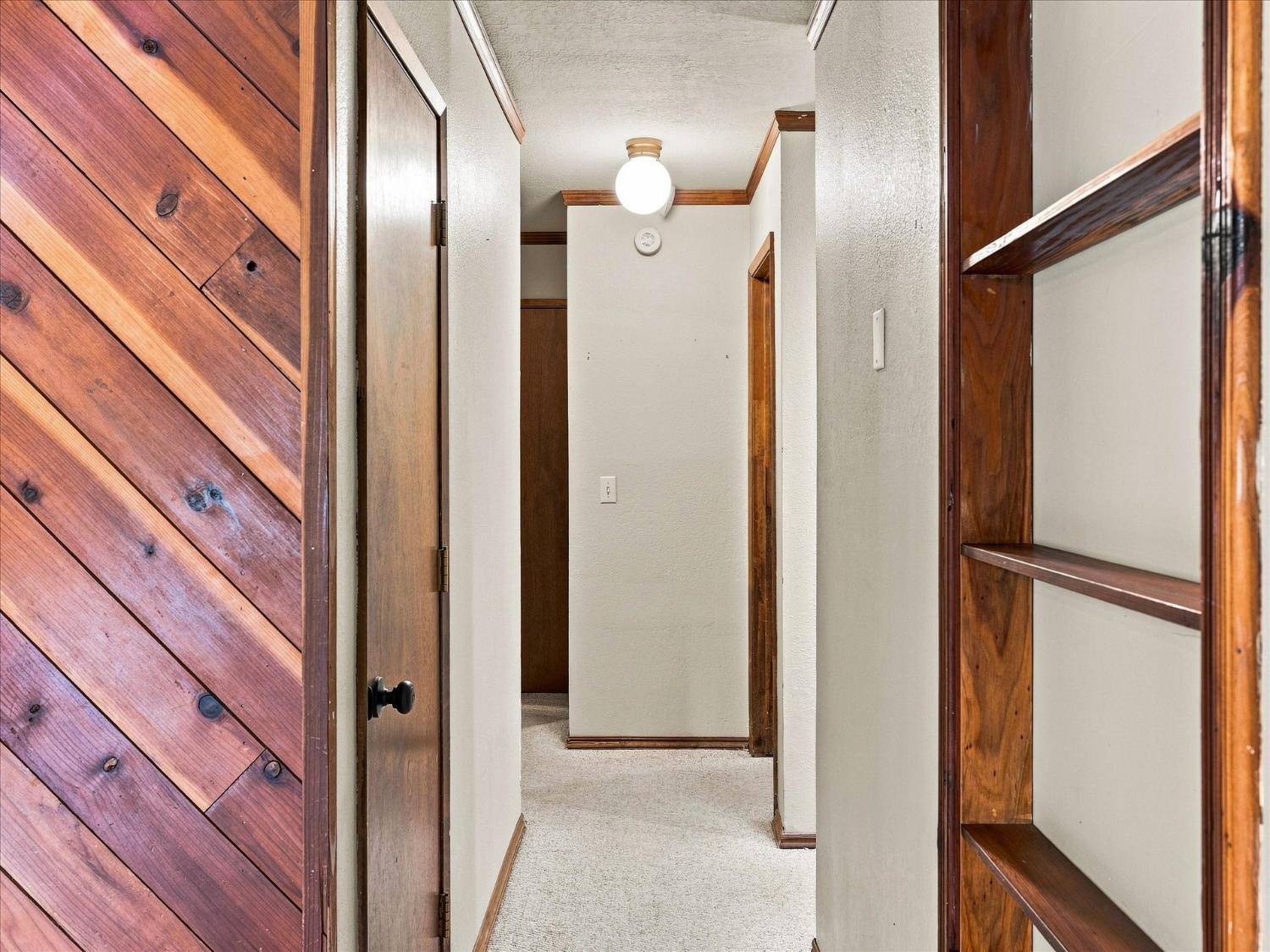 7095 Hites Cove Rd, Mariposa, CA 95338