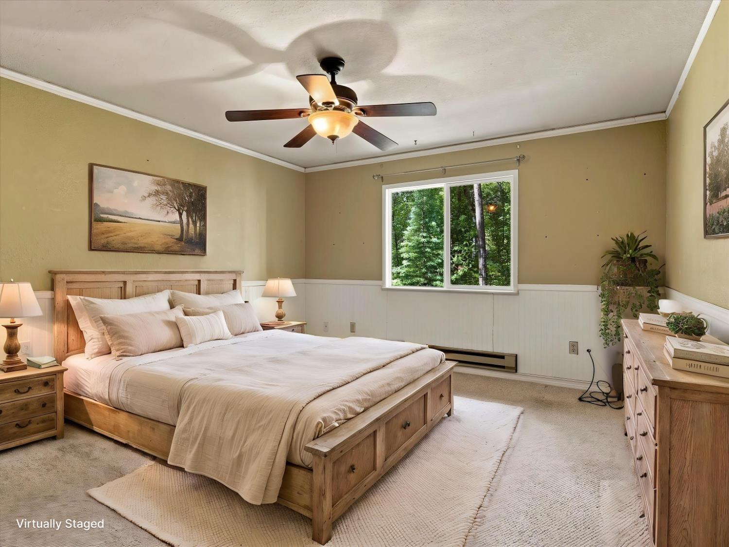 7095 Hites Cove Rd, Mariposa, CA 95338