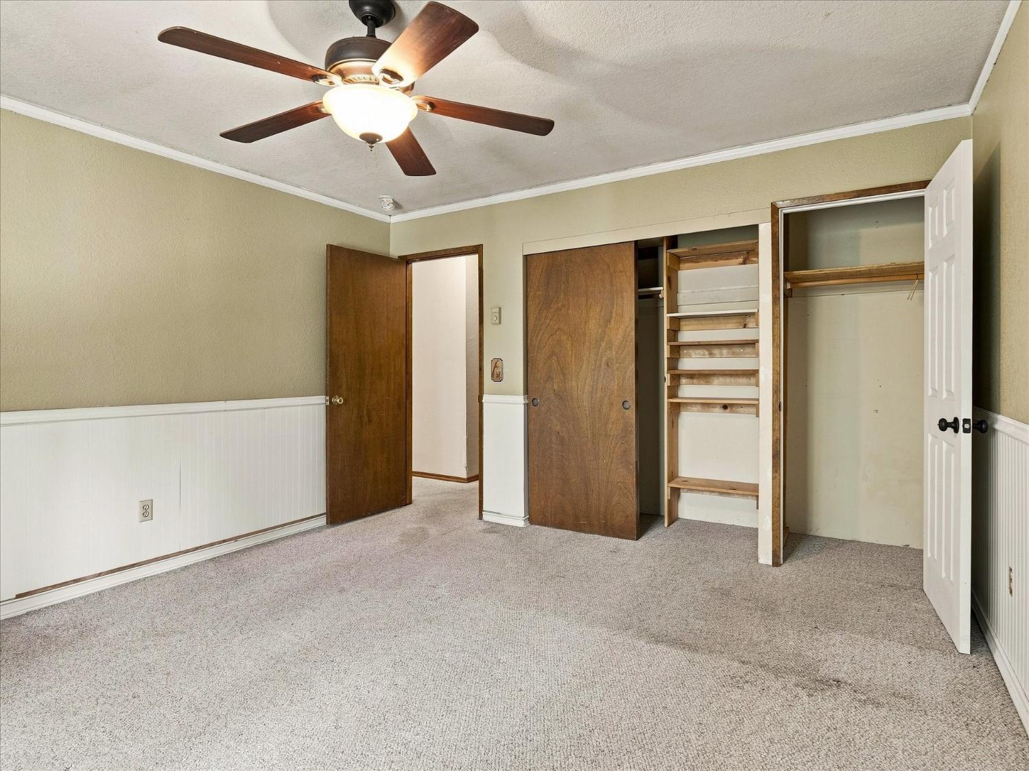 7095 Hites Cove Rd, Mariposa, CA 95338