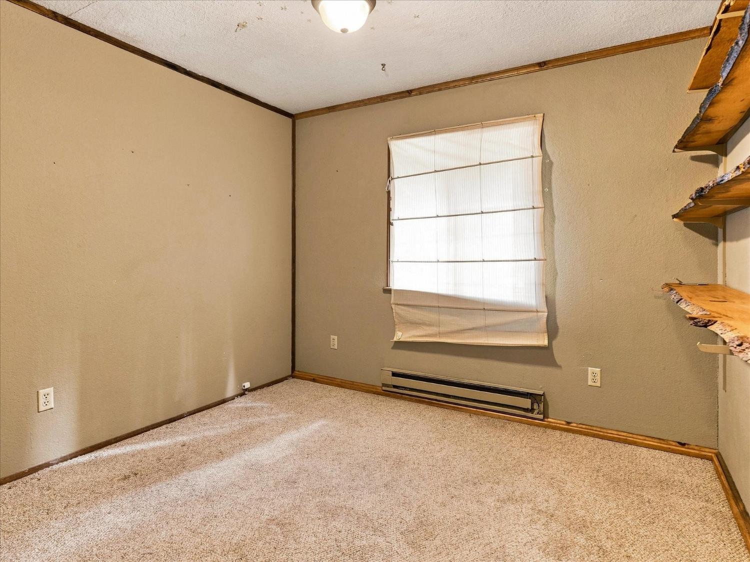 7095 Hites Cove Rd, Mariposa, CA 95338