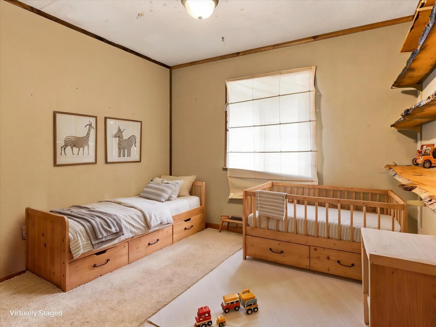 7095 Hites Cove Rd, Mariposa, CA 95338