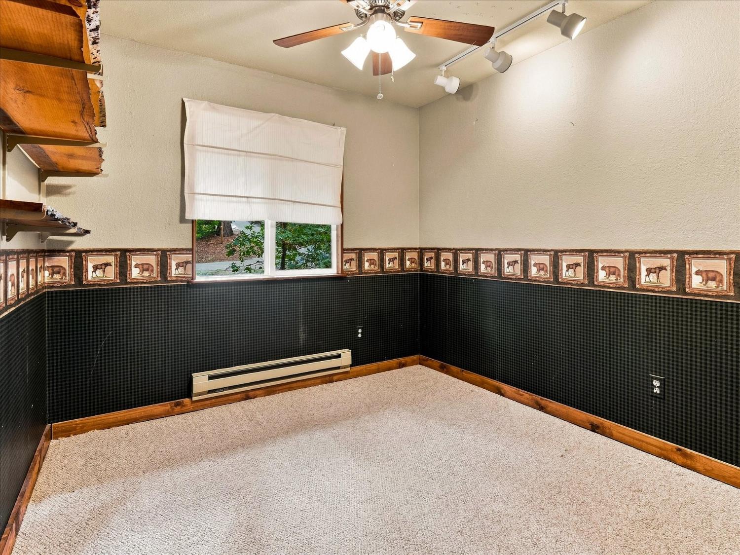 7095 Hites Cove Rd, Mariposa, CA 95338
