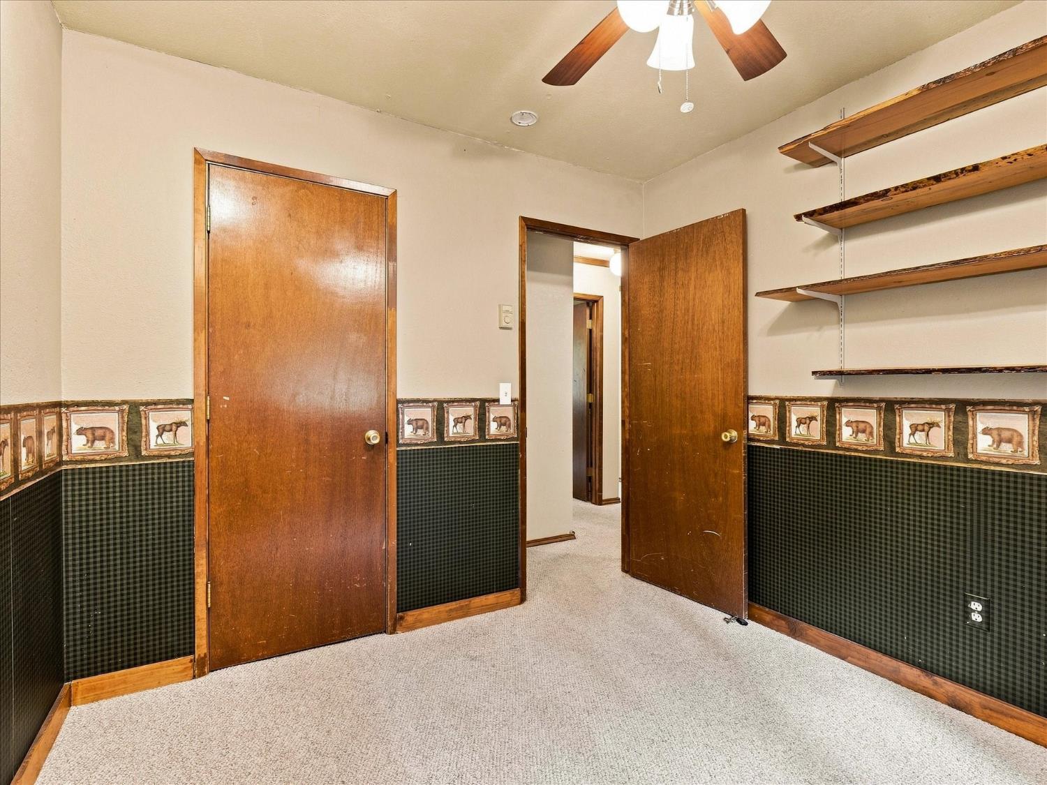 7095 Hites Cove Rd, Mariposa, CA 95338