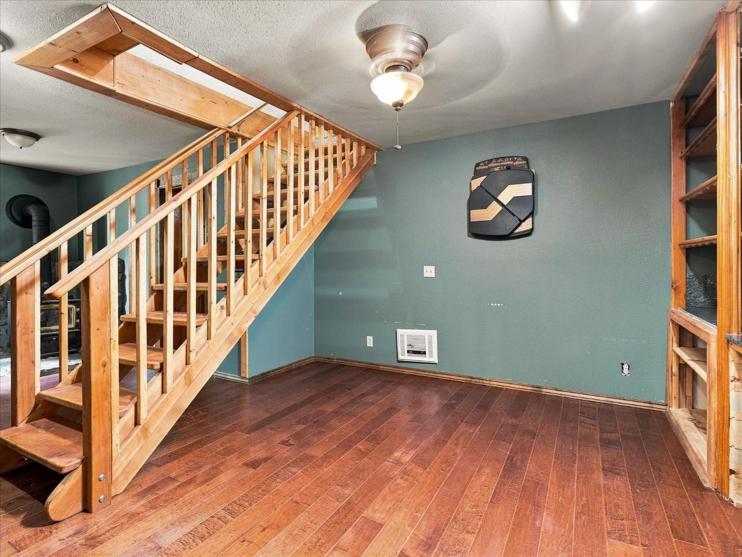 7095 Hites Cove Rd, Mariposa, CA 95338
