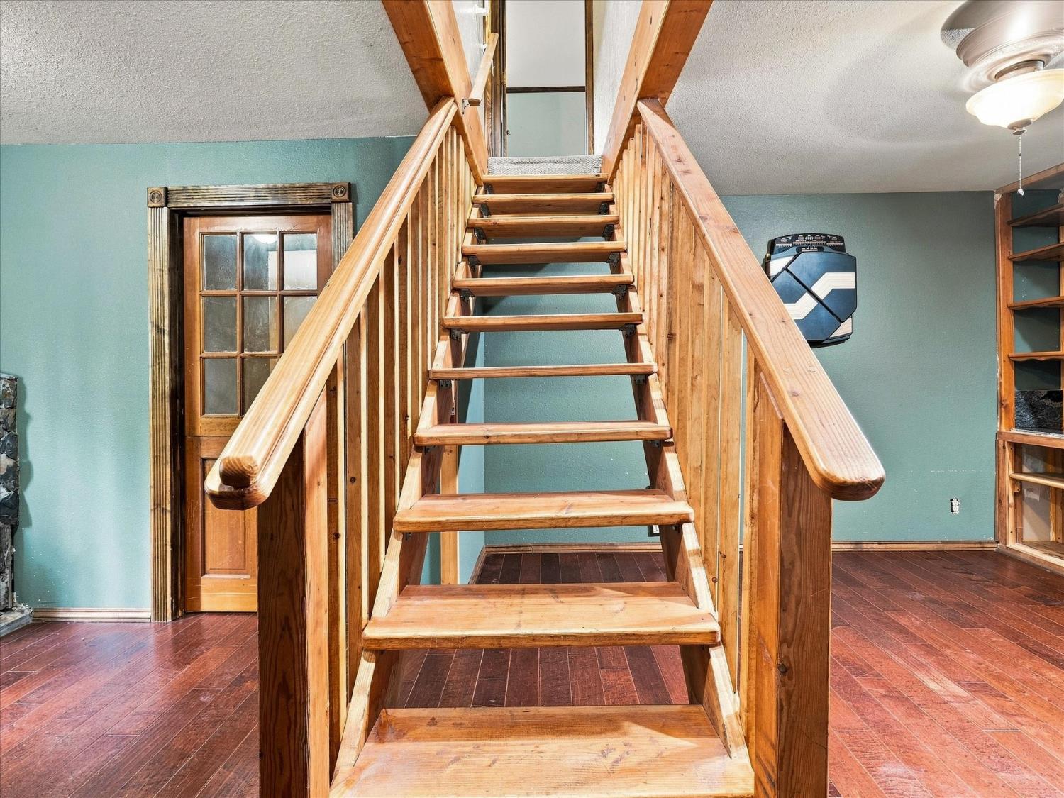 7095 Hites Cove Rd, Mariposa, CA 95338