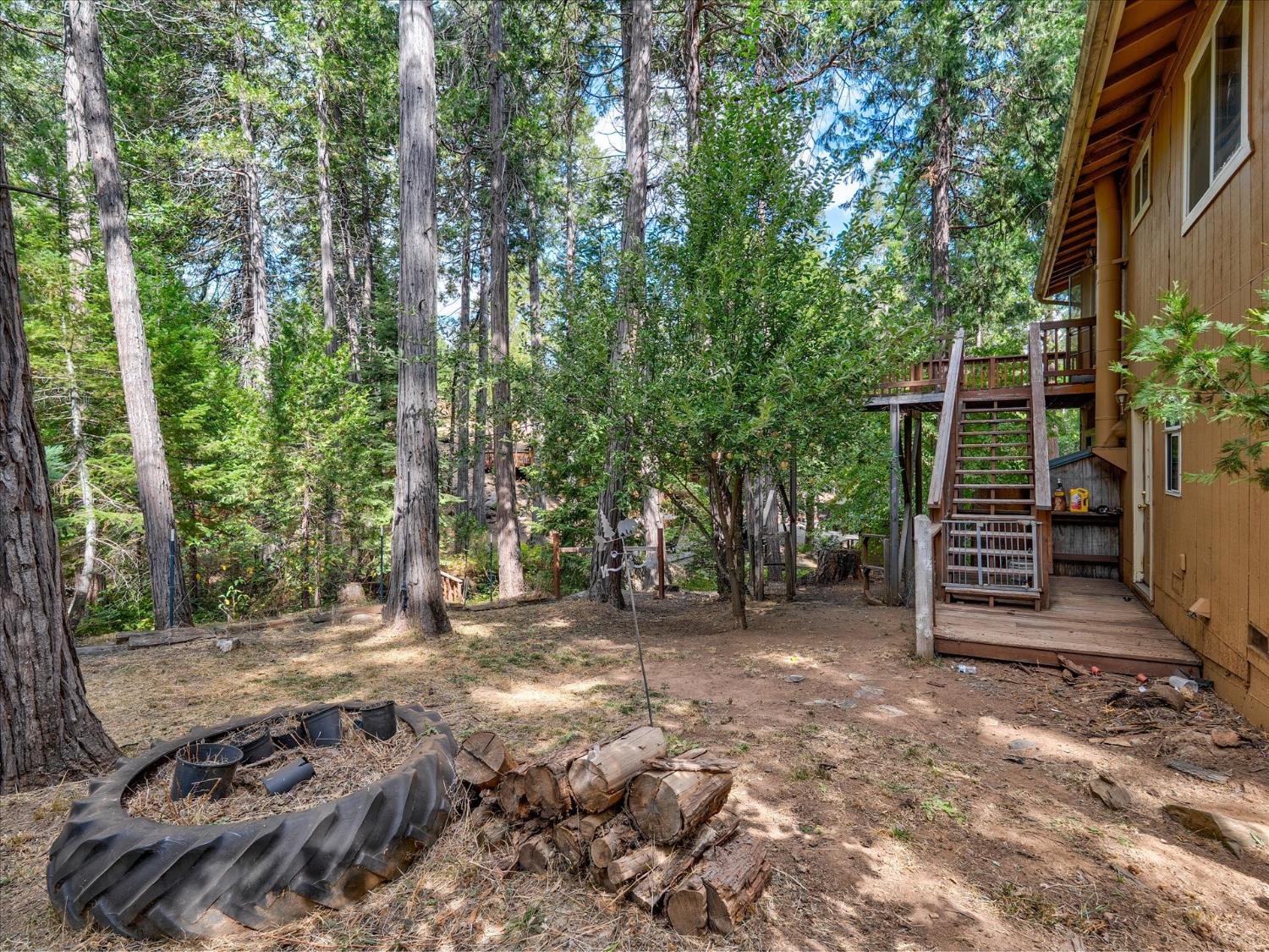 7095 Hites Cove Rd, Mariposa, CA 95338