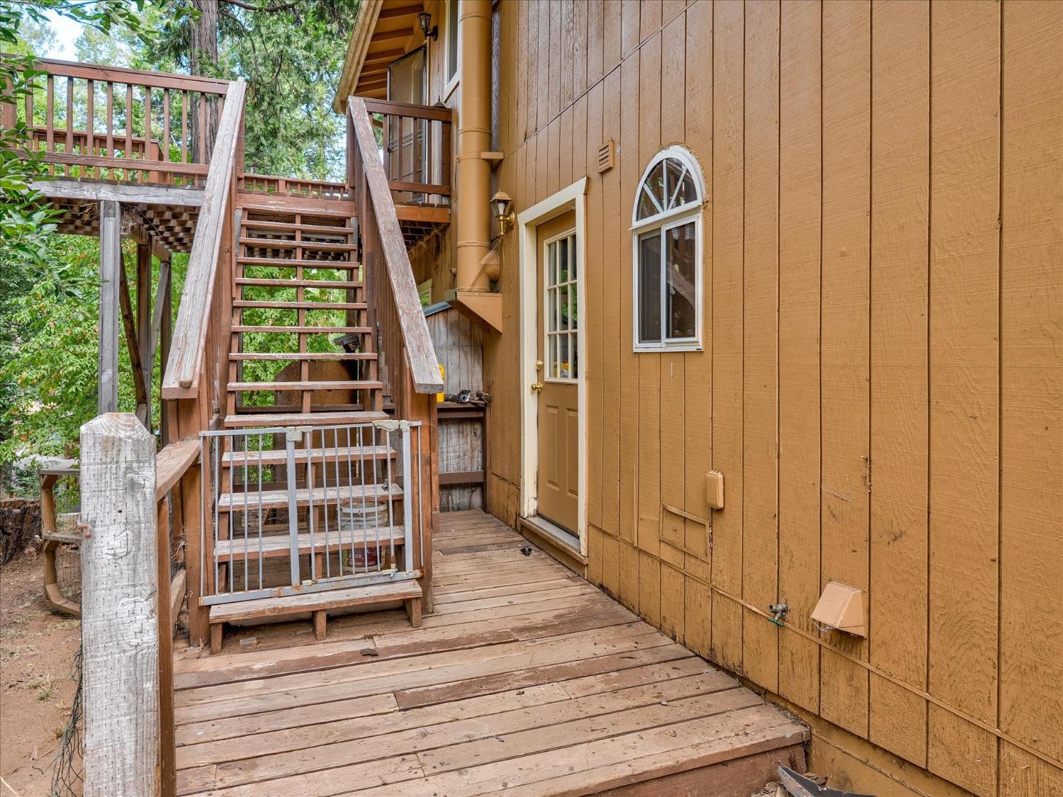 7095 Hites Cove Rd, Mariposa, CA 95338