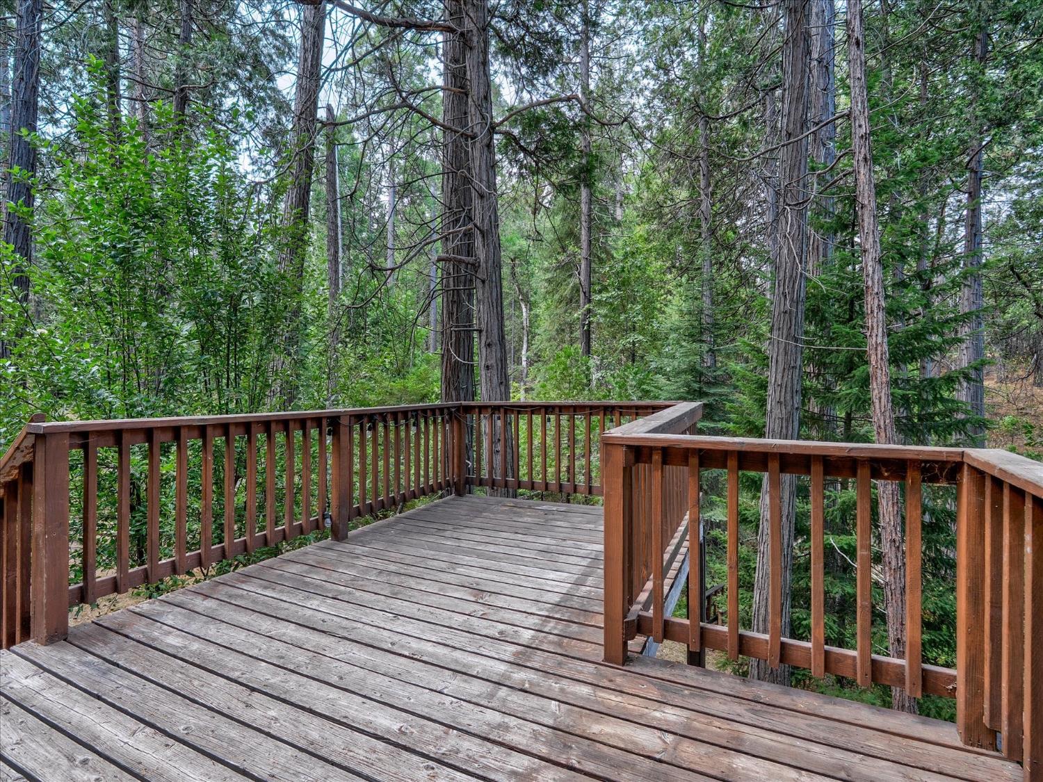 7095 Hites Cove Rd, Mariposa, CA 95338