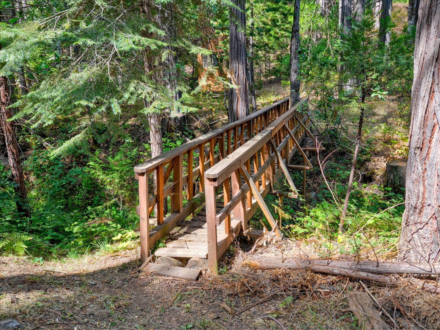 7095 Hites Cove Rd, Mariposa, CA 95338
