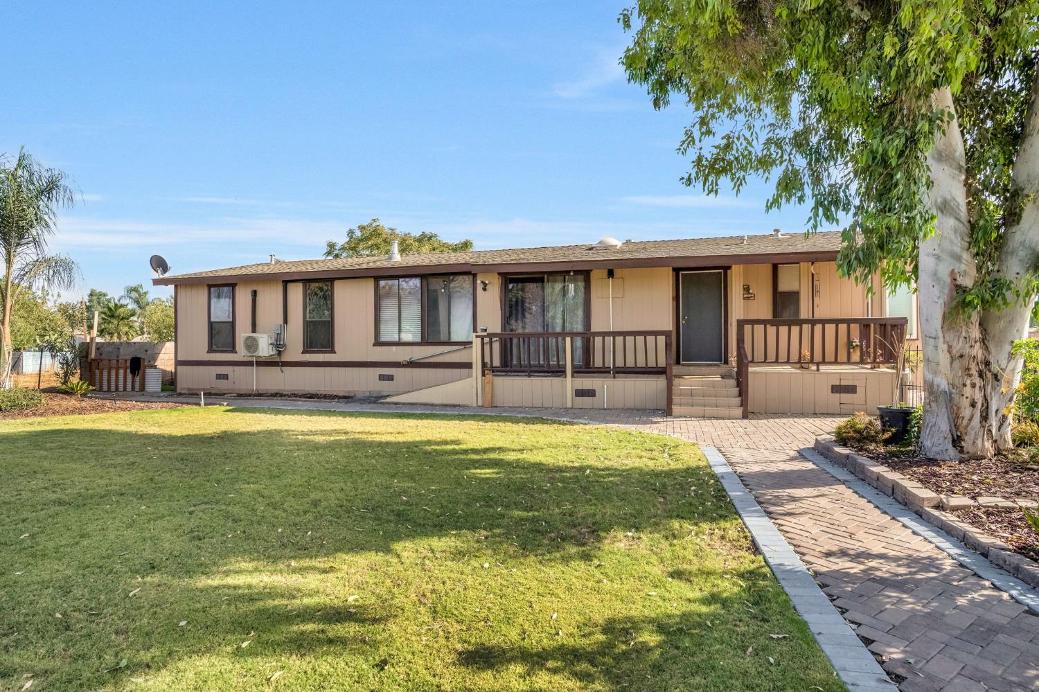 27848 Ellis St, Madera, CA 93638