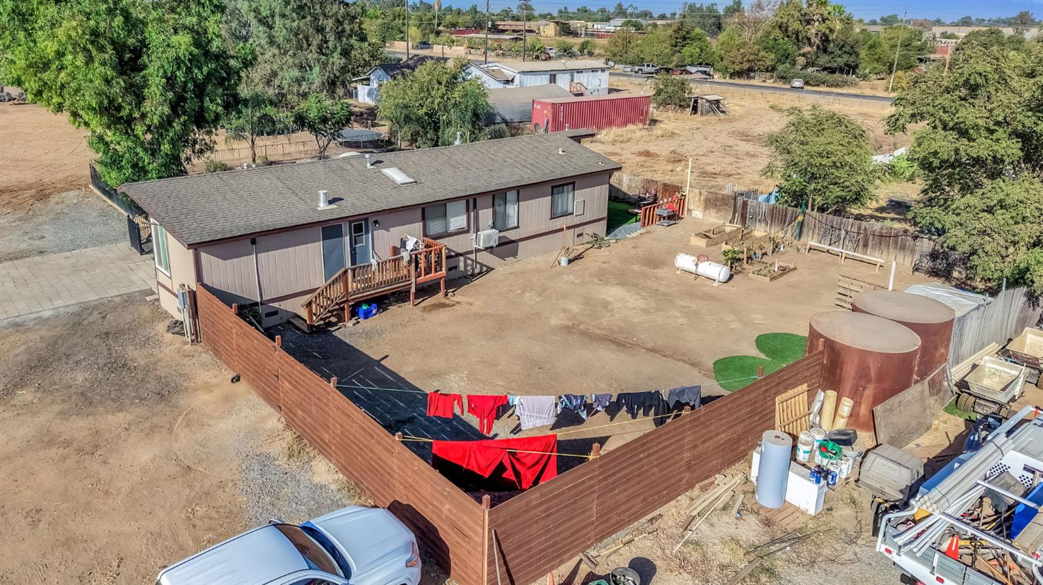 27848 Ellis St, Madera, CA 93638