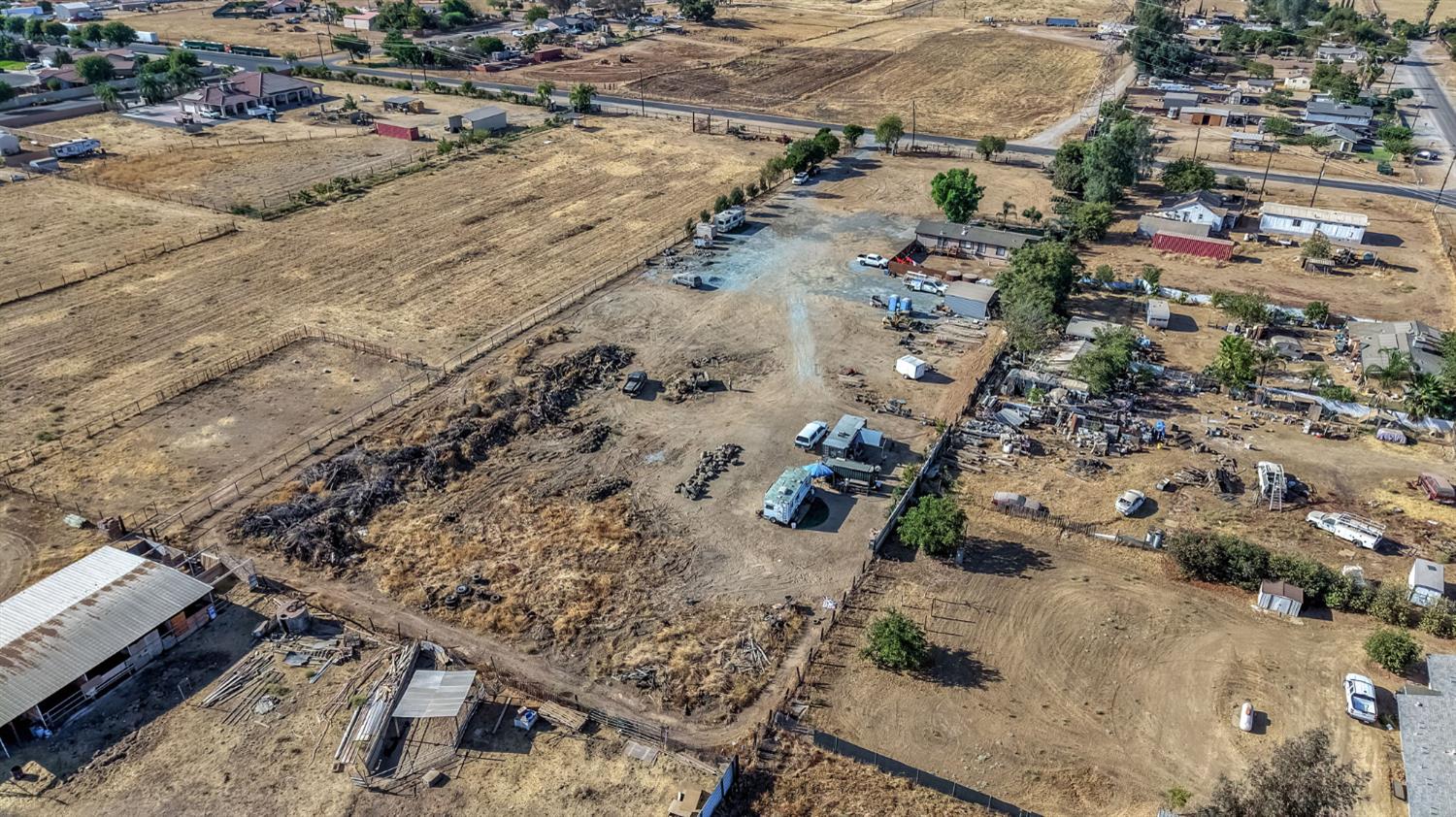 27848 Ellis St, Madera, CA 93638