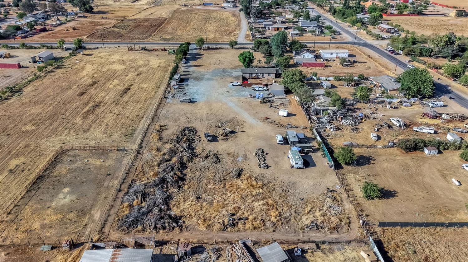 27848 Ellis St, Madera, CA 93638