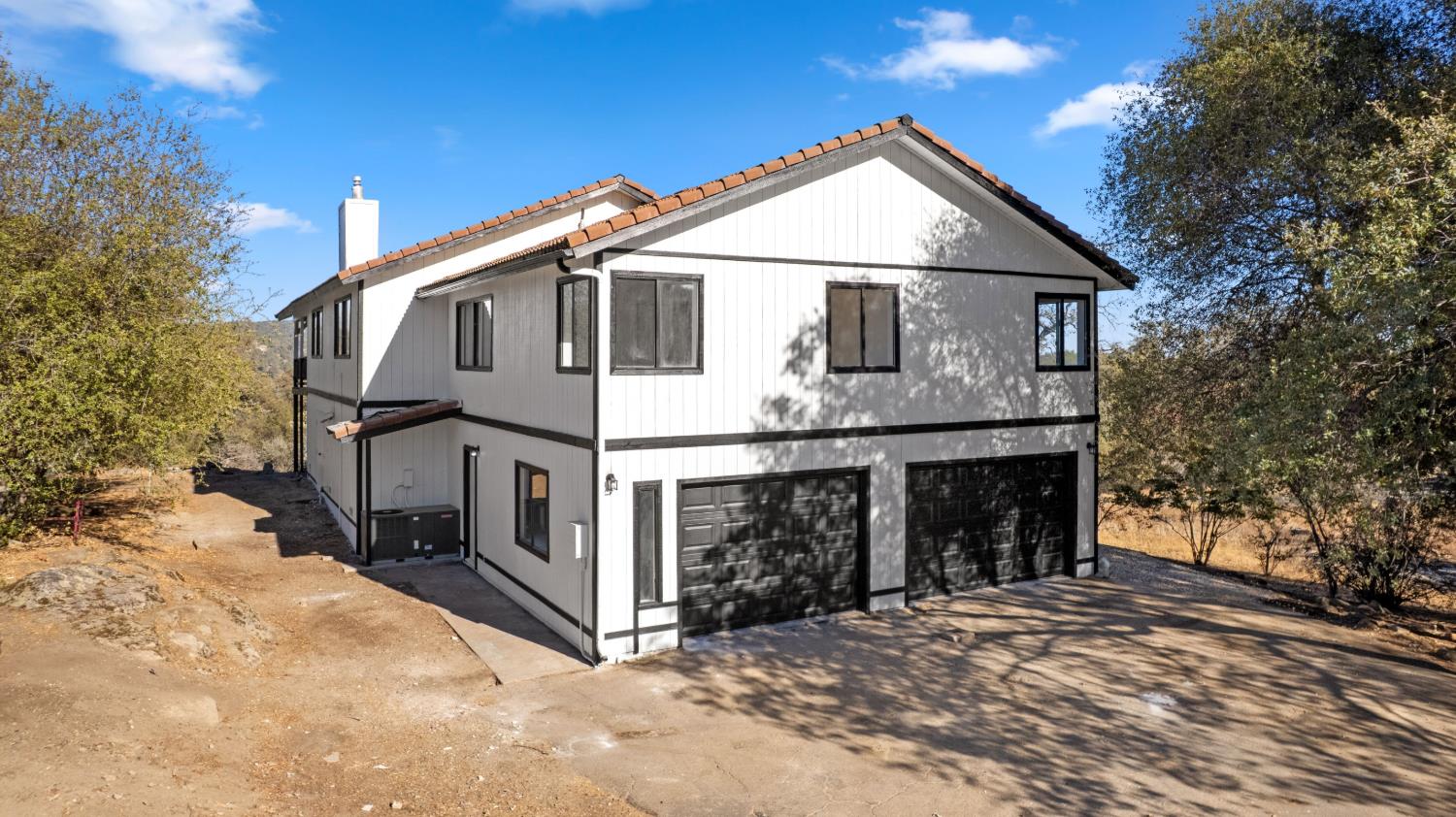 31127 N Dome Dr, Coarsegold, CA 93614