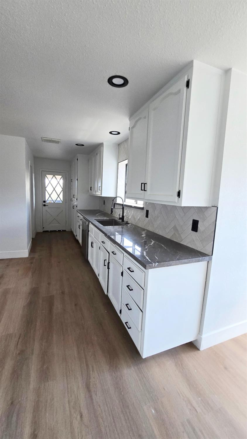 31127 N Dome Dr, Coarsegold, CA 93614