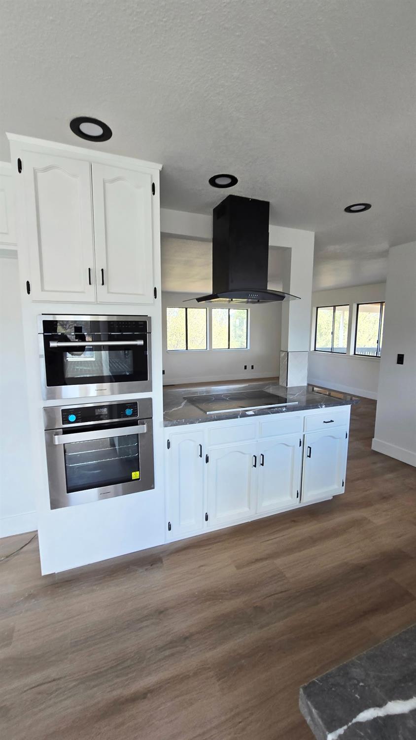 31127 N Dome Dr, Coarsegold, CA 93614