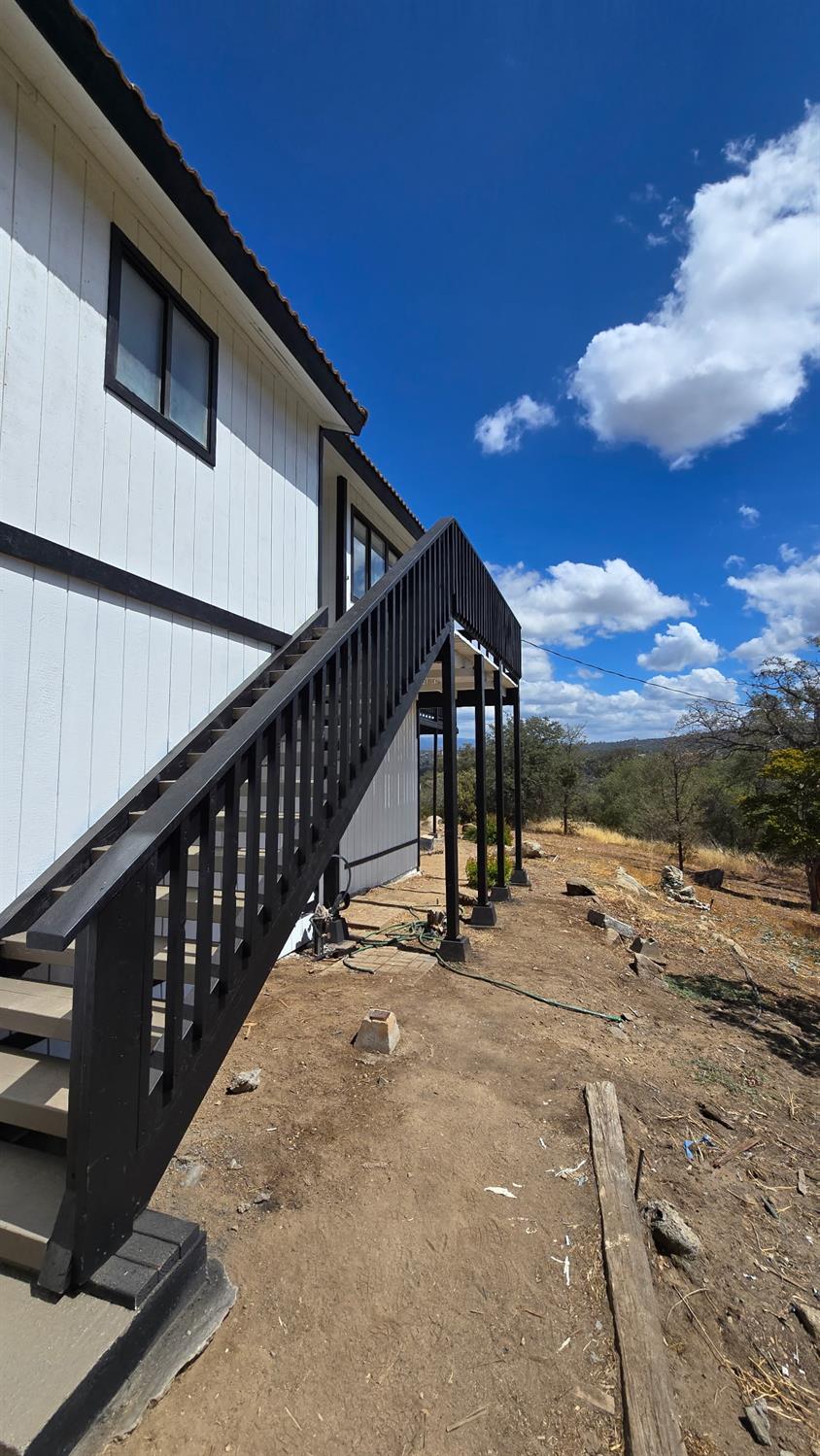 31127 N Dome Dr, Coarsegold, CA 93614
