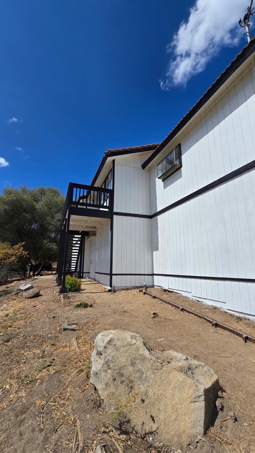 31127 N Dome Dr, Coarsegold, CA 93614