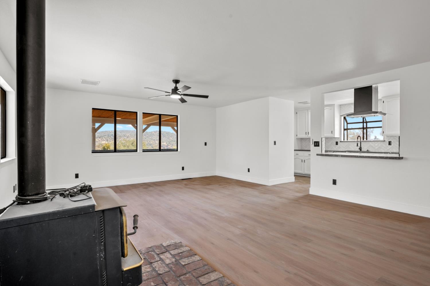 31127 N Dome Dr, Coarsegold, CA 93614